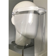 viseira-descartavel-frente-acetato